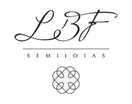 lbf semijoias