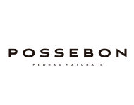 possebon